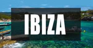 Que ver en Ibiza