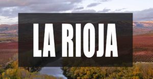 Que ver en La Rioja