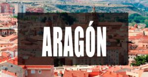 Qué ver en Aragón