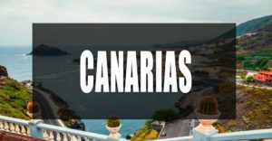 Qué ver en Canarias