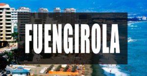 Qué ver en Fuengirola