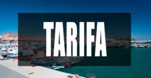 Qué ver en Tarifa