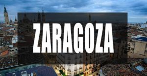 Qué ver en Zaragoza